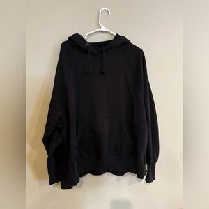 SO Hoodie